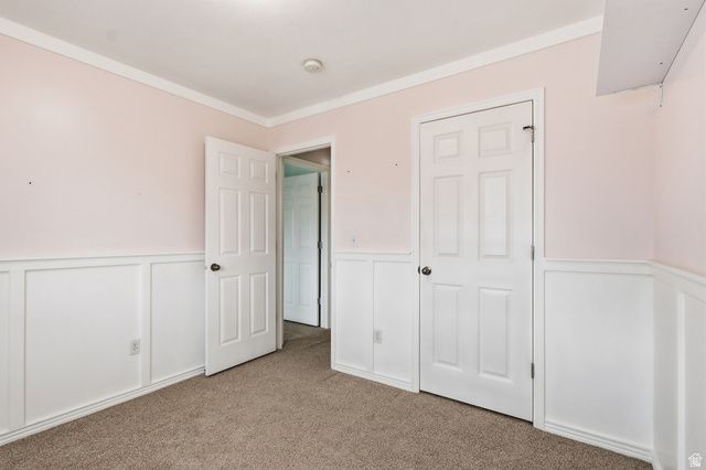 2329 W 1680 N, Clinton, UT 84015