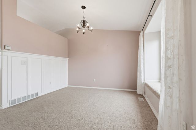 2329 W 1680 N, Clinton, UT 84015