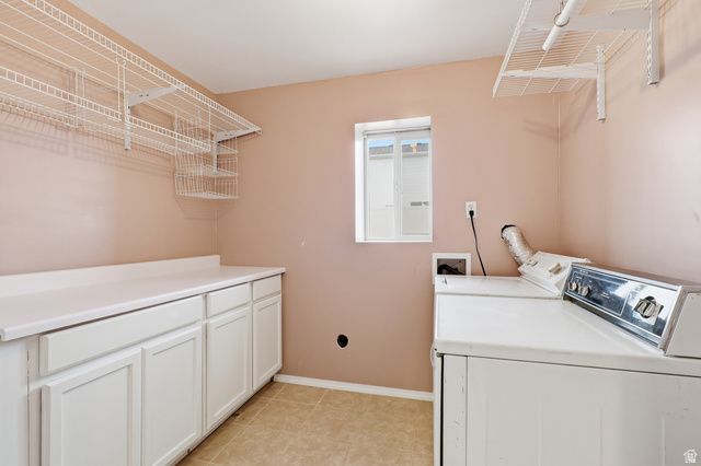 2329 W 1680 N, Clinton, UT 84015