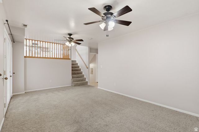 2329 W 1680 N, Clinton, UT 84015