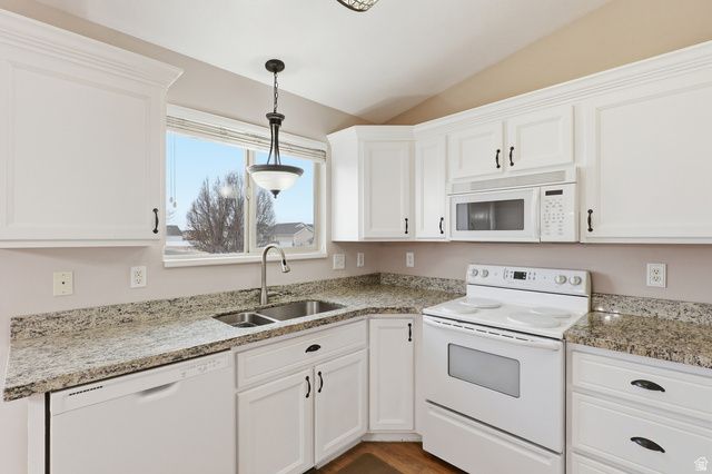 2329 W 1680 N, Clinton, UT 84015