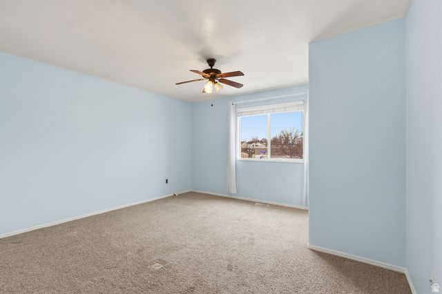 2329 W 1680 N, Clinton, UT 84015