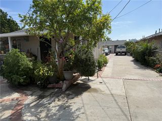12872 Van Nuys Boulevard, Pacoima, CA 91331