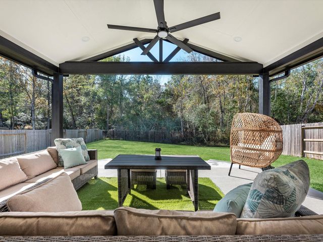 132 Stephens Ridge Lane, Montgomery, TX 77316