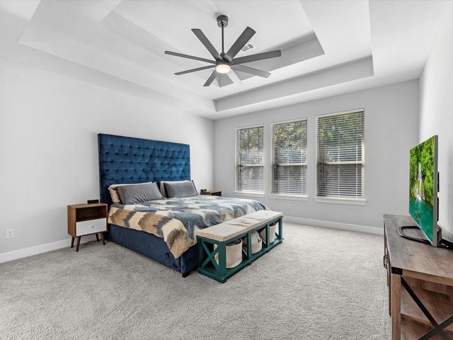 132 Stephens Ridge Lane, Montgomery, TX 77316