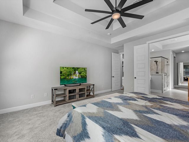 132 Stephens Ridge Lane, Montgomery, TX 77316