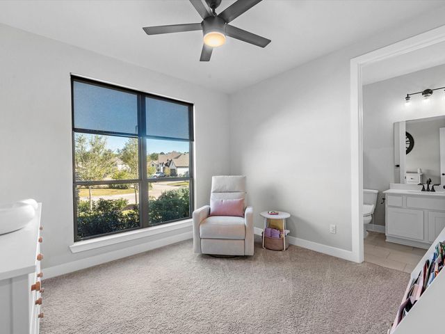 132 Stephens Ridge Lane, Montgomery, TX 77316