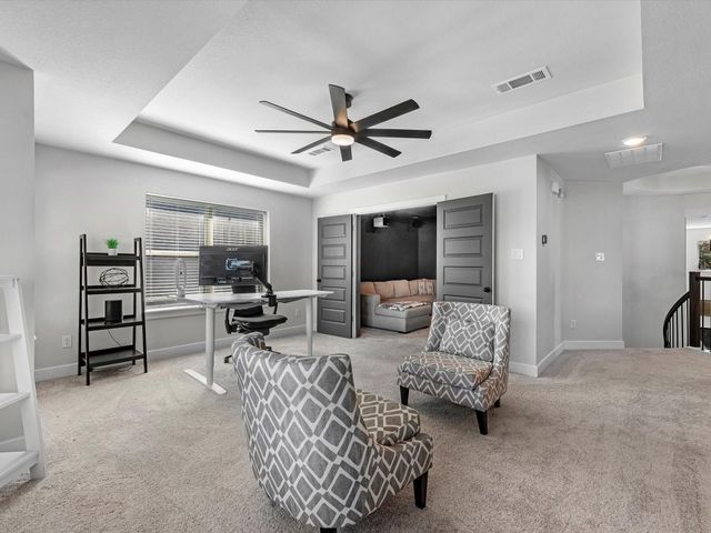 132 Stephens Ridge Lane, Montgomery, TX 77316