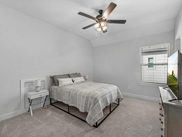 132 Stephens Ridge Lane, Montgomery, TX 77316