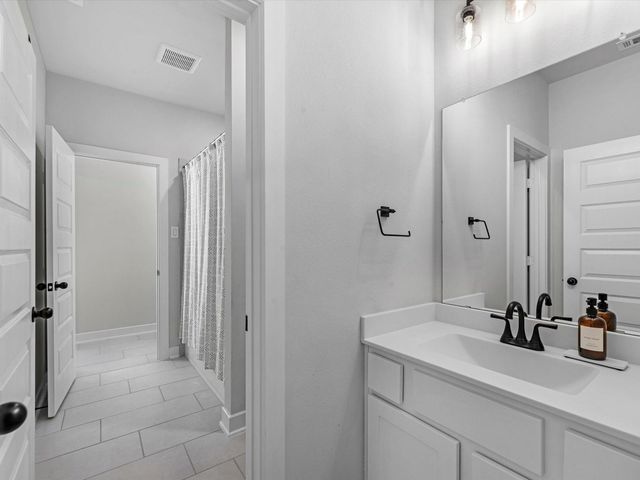 132 Stephens Ridge Lane, Montgomery, TX 77316