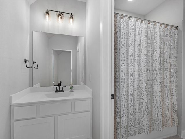 132 Stephens Ridge Lane, Montgomery, TX 77316