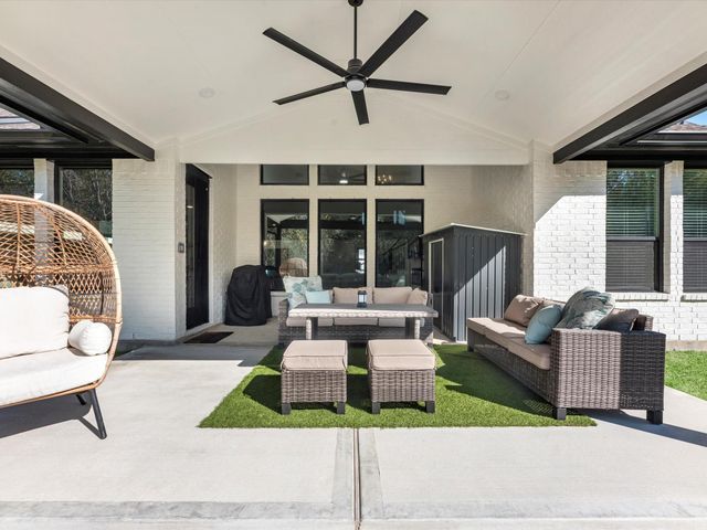 132 Stephens Ridge Lane, Montgomery, TX 77316
