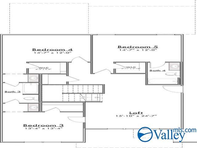 13301 Grand Reunion Drive, Huntsville, AL 35803