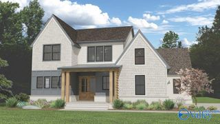 13301 Grand Reunion Drive, Huntsville, AL 35803