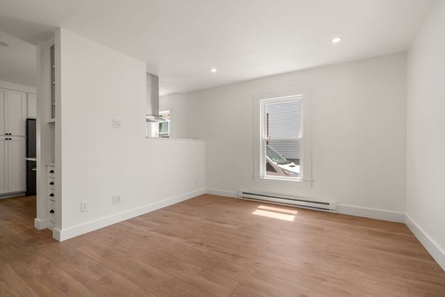 31 Wardwell Ave 1, Lynn, MA 01902