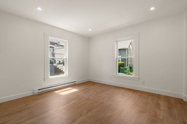 31 Wardwell Ave 1, Lynn, MA 01902