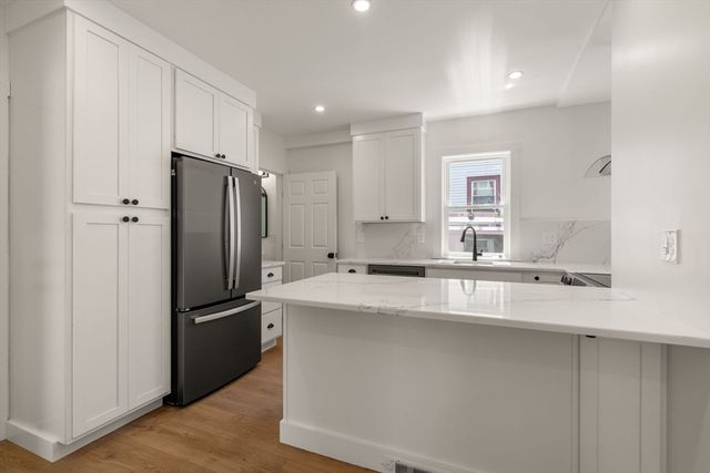 31 Wardwell Ave 1, Lynn, MA 01902