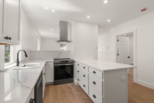 31 Wardwell Ave 1, Lynn, MA 01902