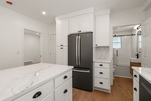 31 Wardwell Ave 1, Lynn, MA 01902