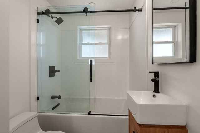 31 Wardwell Ave 1, Lynn, MA 01902