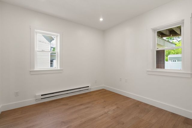 31 Wardwell Ave 1, Lynn, MA 01902