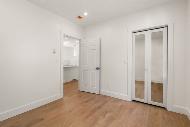 31 Wardwell Ave 1, Lynn, MA 01902