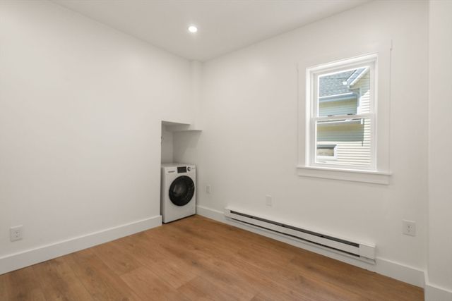 31 Wardwell Ave 1, Lynn, MA 01902