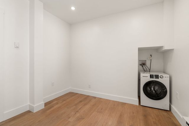 31 Wardwell Ave 1, Lynn, MA 01902