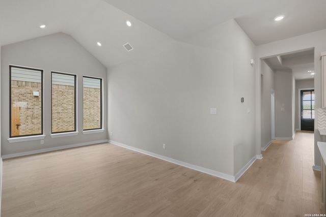 449 Desert Cactus, San Antonio, TX 78253