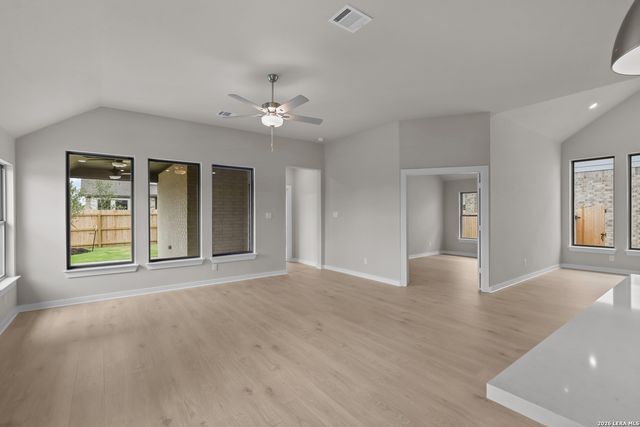 449 Desert Cactus, San Antonio, TX 78253