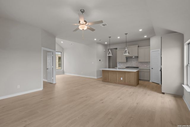 449 Desert Cactus, San Antonio, TX 78253