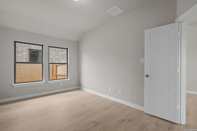 449 Desert Cactus, San Antonio, TX 78253