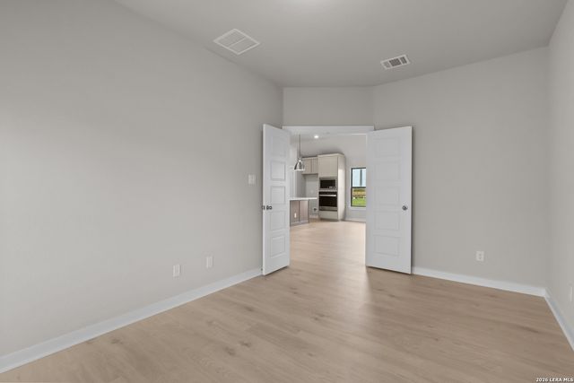 449 Desert Cactus, San Antonio, TX 78253