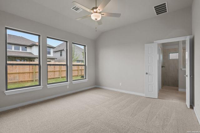 449 Desert Cactus, San Antonio, TX 78253