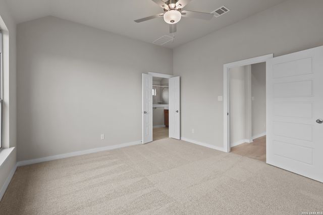 449 Desert Cactus, San Antonio, TX 78253