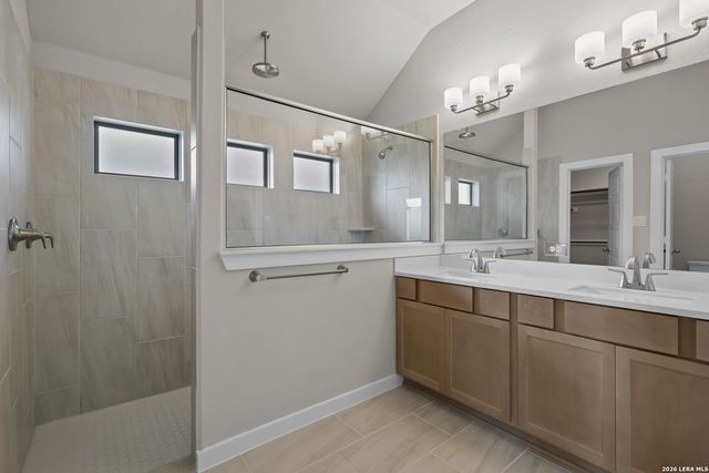 449 Desert Cactus, San Antonio, TX 78253