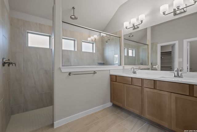 449 Desert Cactus, San Antonio, TX 78253