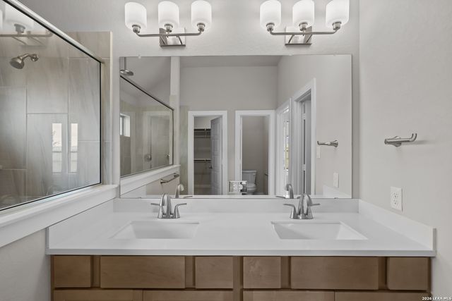 449 Desert Cactus, San Antonio, TX 78253