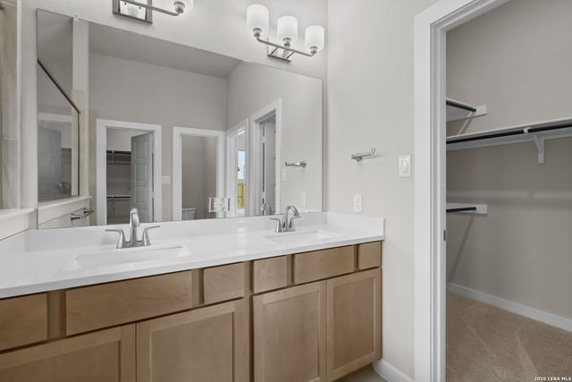 449 Desert Cactus, San Antonio, TX 78253