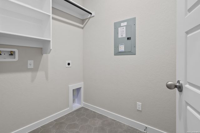 449 Desert Cactus, San Antonio, TX 78253