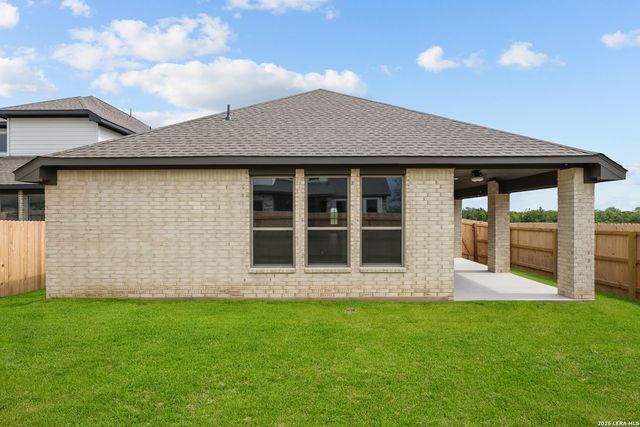 449 Desert Cactus, San Antonio, TX 78253