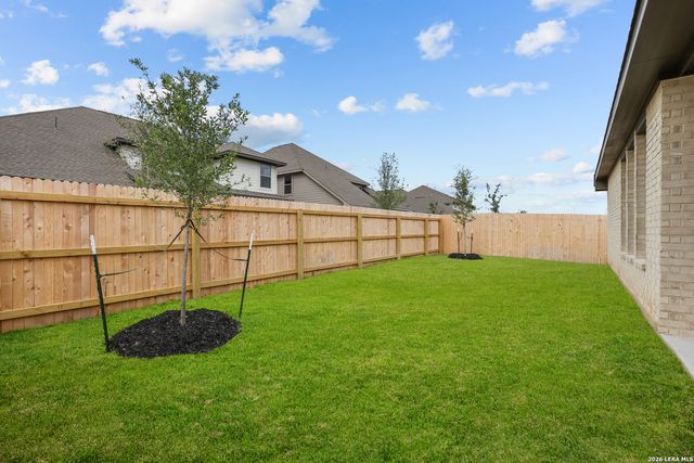 449 Desert Cactus, San Antonio, TX 78253