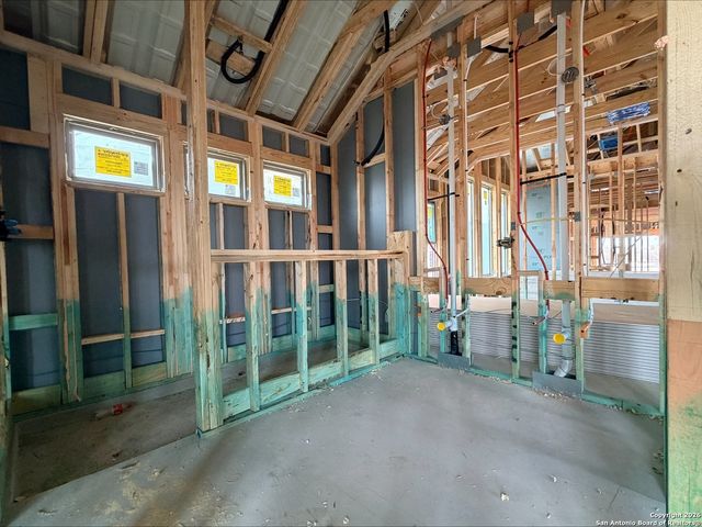 449 Desert Cactus, San Antonio, TX 78253