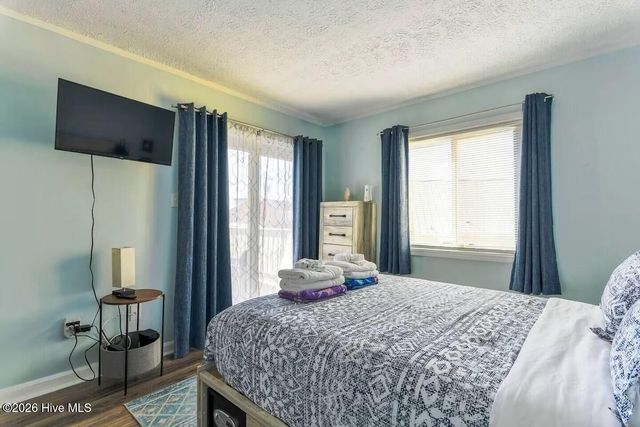 302 Canal Drive Unit 13, Carolina Beach, NC 28428