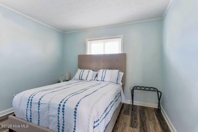302 Canal Drive Unit 13, Carolina Beach, NC 28428