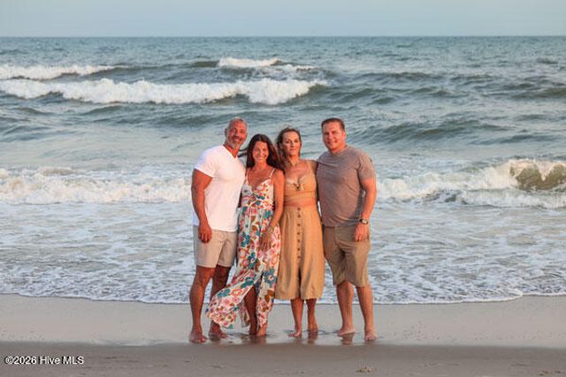 302 Canal Drive Unit 13, Carolina Beach, NC 28428