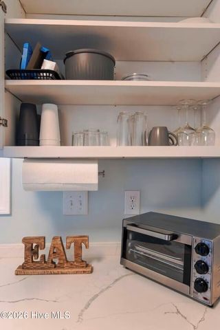 302 Canal Drive Unit 13, Carolina Beach, NC 28428