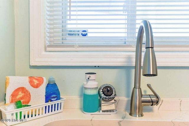 302 Canal Drive Unit 13, Carolina Beach, NC 28428