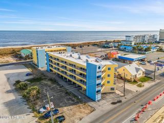 302 Canal Drive Unit 13, Carolina Beach, NC 28428