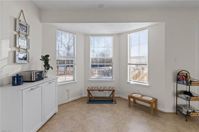 404 Adorn CT, Suffolk, VA 23434